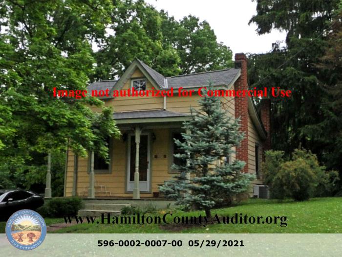 Photo 05/29/2021